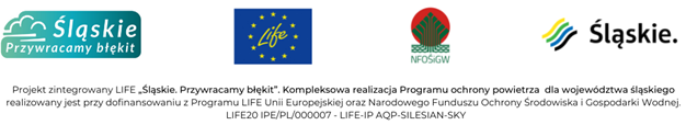 logotyp śląskie przywracamy błękit.png