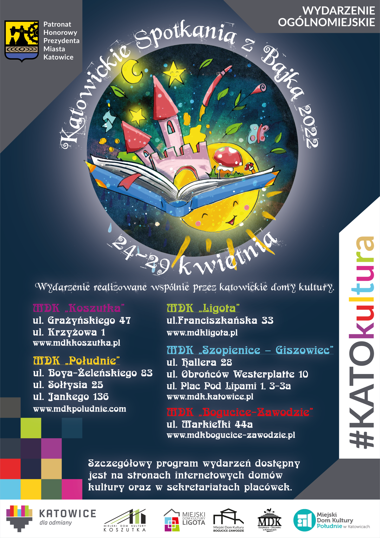 Katowickie Spotkania z Bajką 2022.png