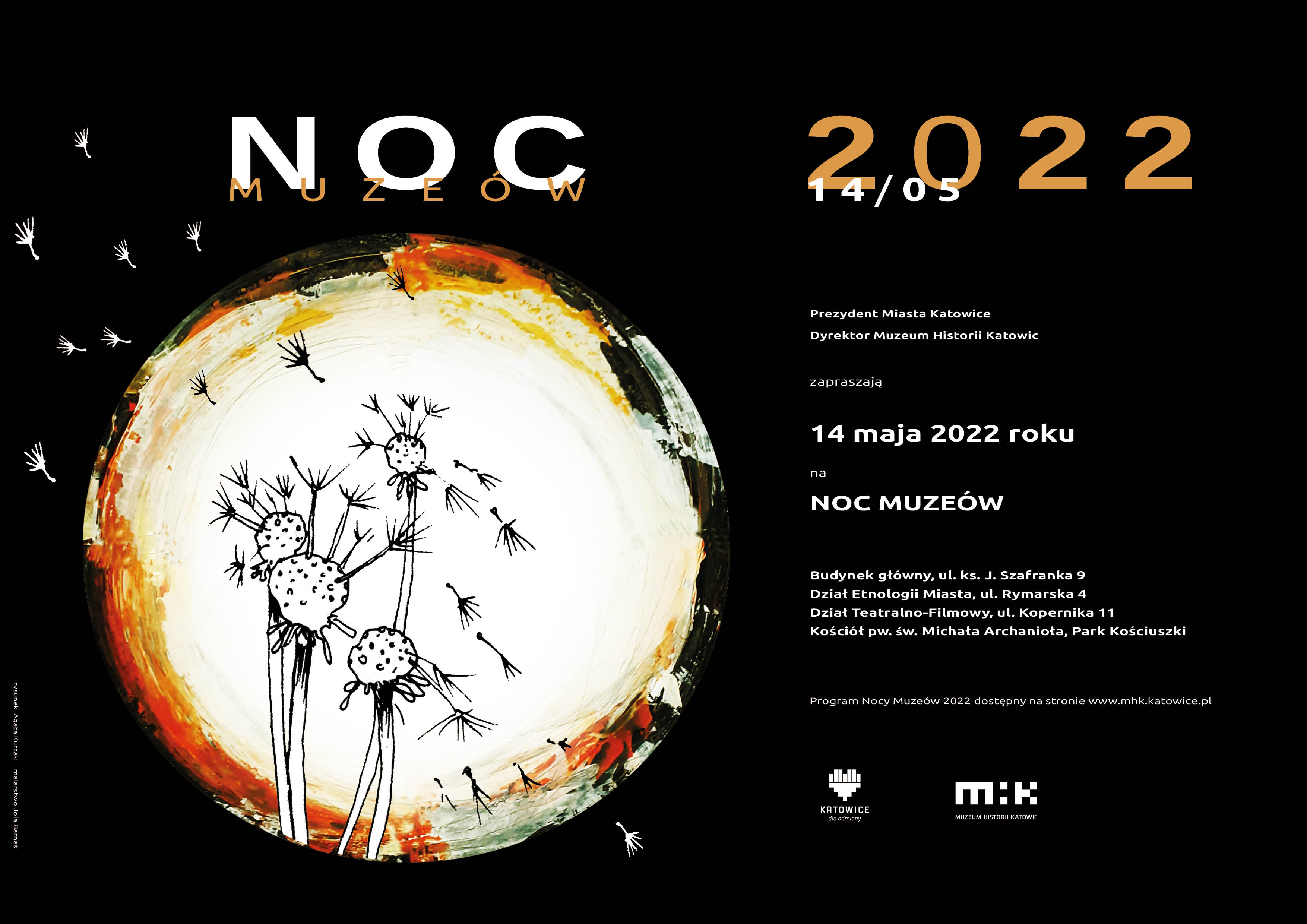 zaproszenie Noc Muzeów 2022.jpg