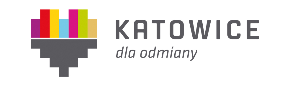 katowice_logo_poziom_kolor.jpg