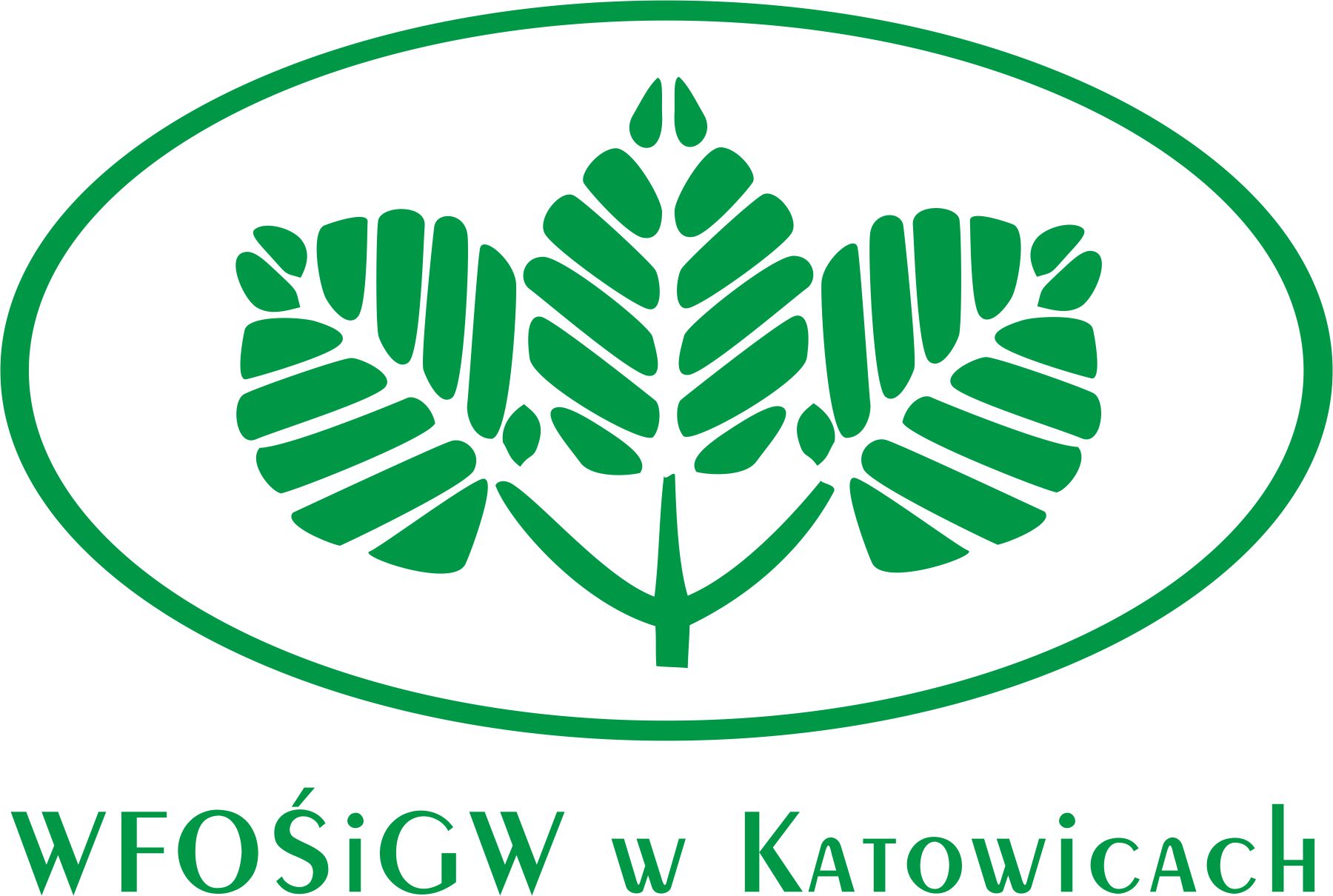 logo wfośigw katowice.jpg