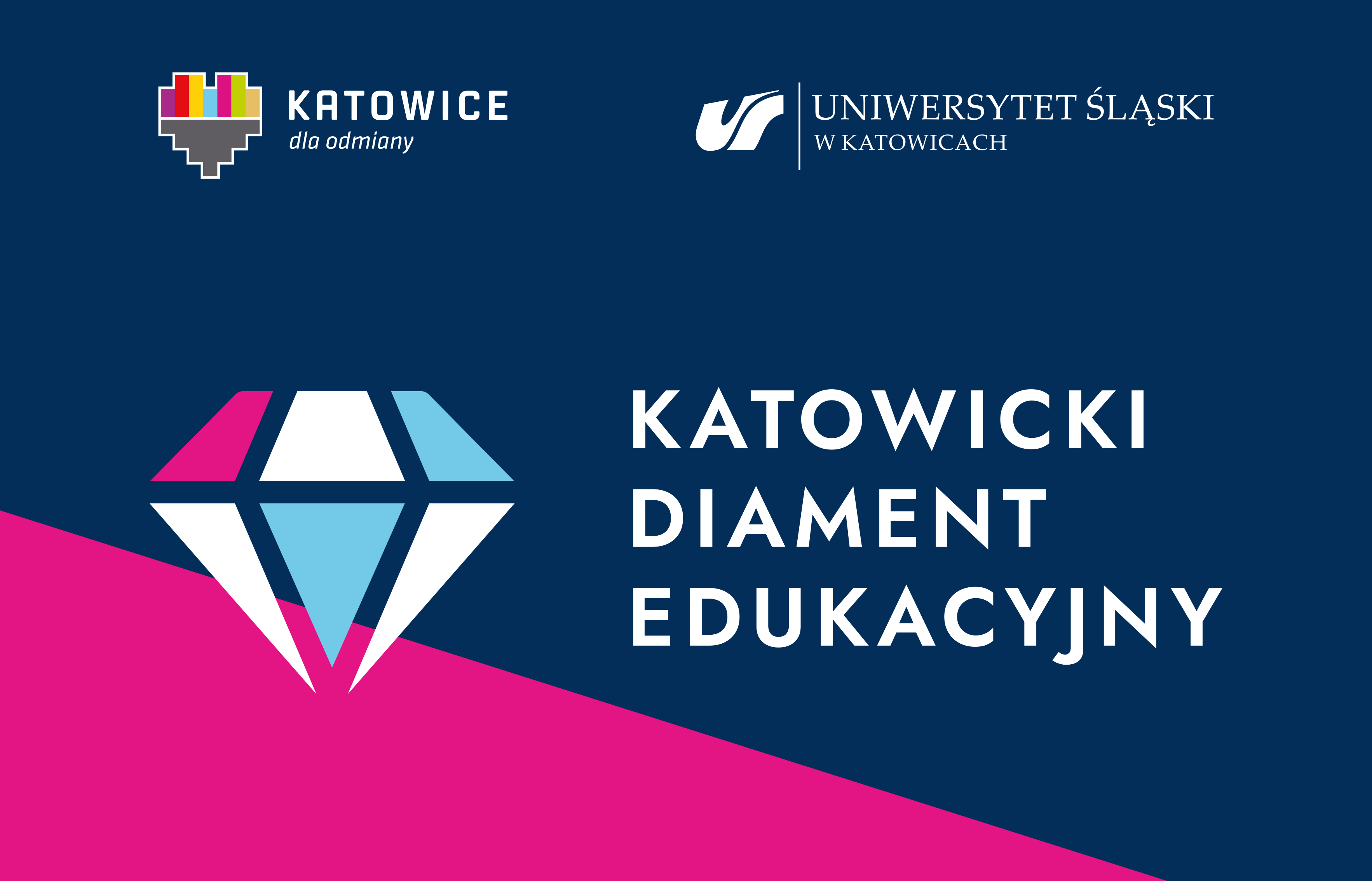 KDE - grafika.png