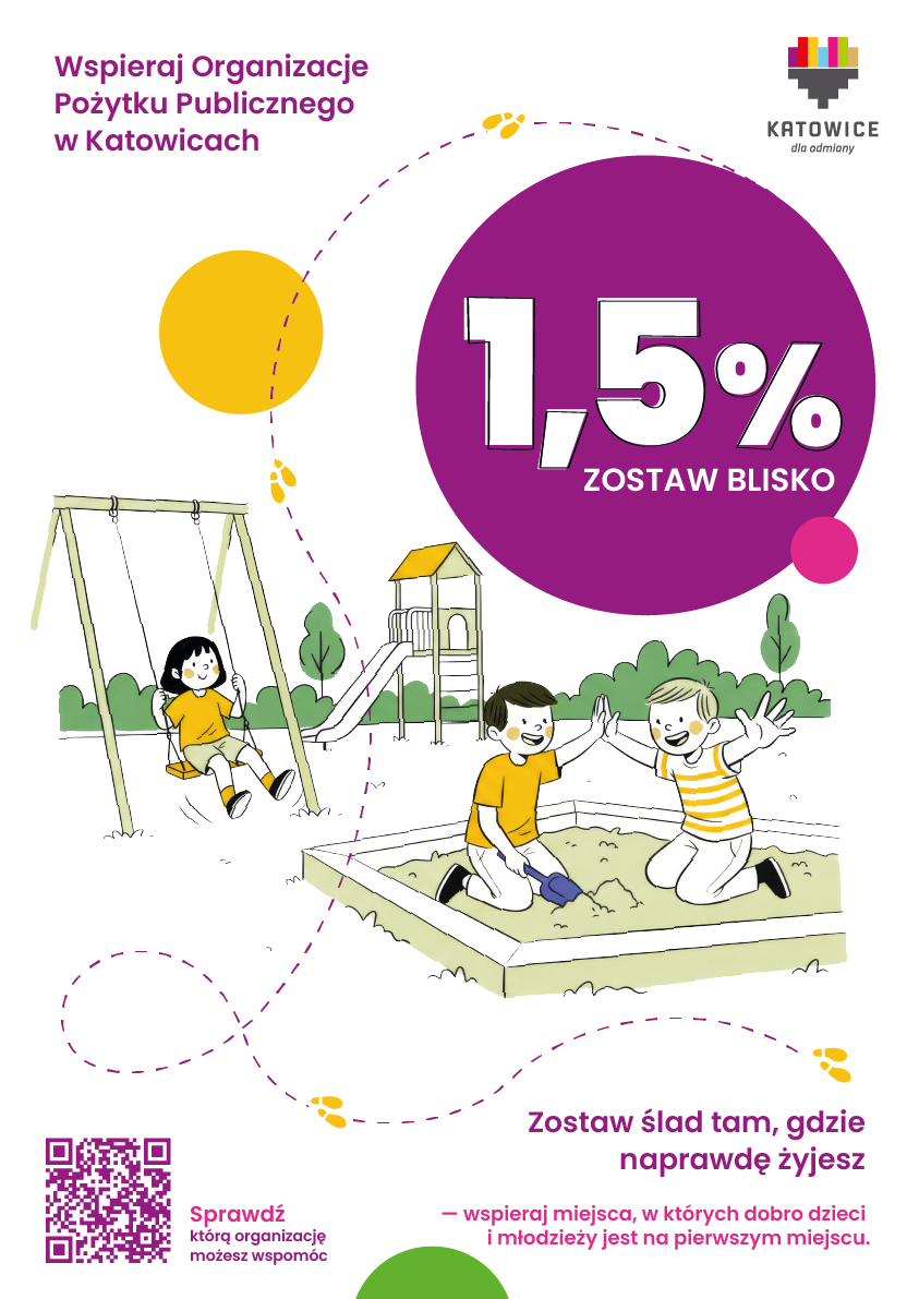plakat a3 dzieci.jpg